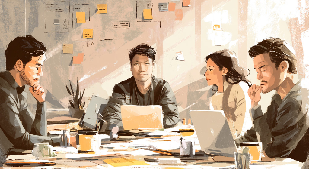 jack-standup-meeting
